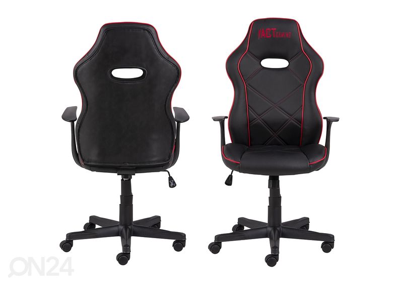 Mänguritool Vayne suurendatud