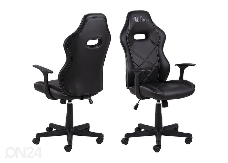 Mänguritool Vayne suurendatud