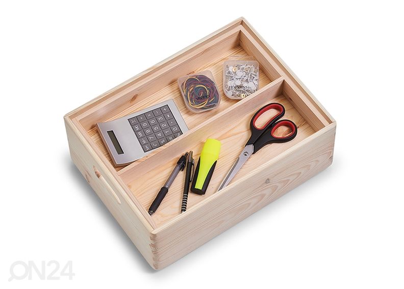 Männipuidust hoiukast suurendatud