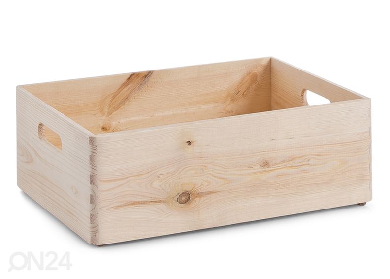 Männipuidust hoiukast suurendatud