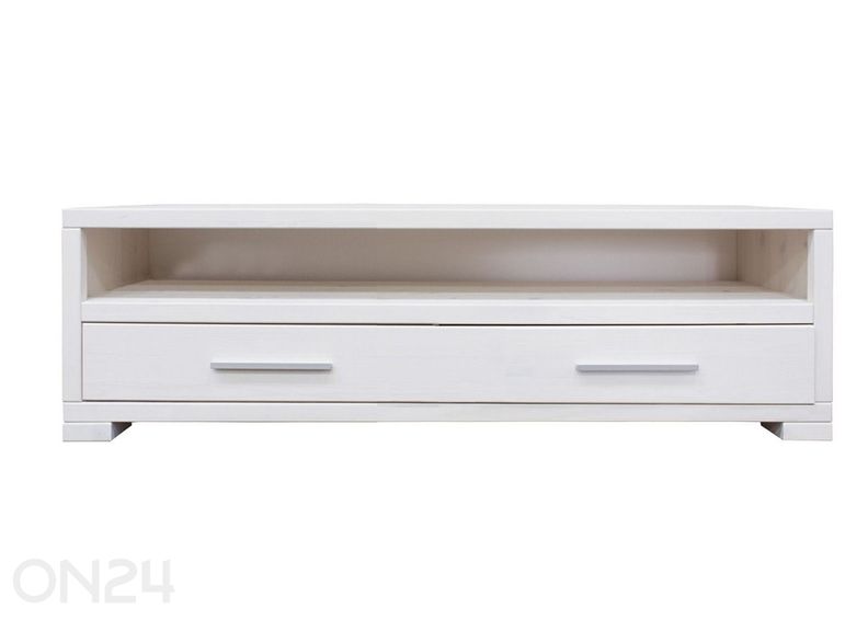 Männipuidust TV-alus suurendatud