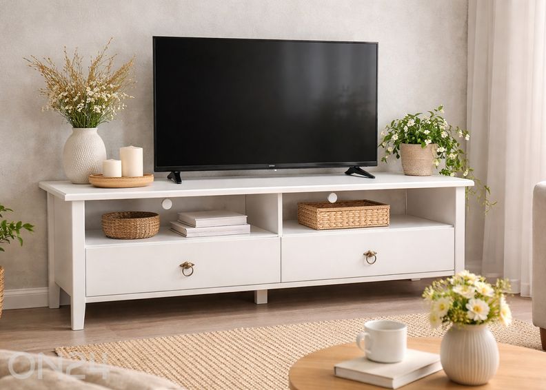 Männipuidust TV-alus Bern suurendatud