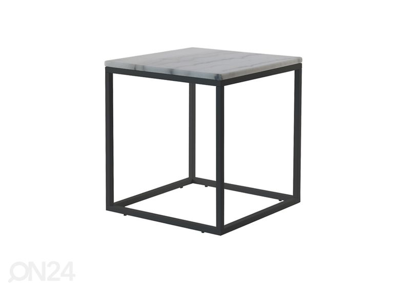 Marmorist abilaud Accent 50x50 cm suurendatud