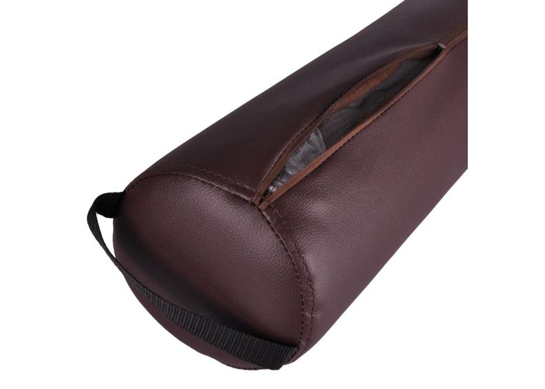 Massaaži rull inSPORTline suurendatud