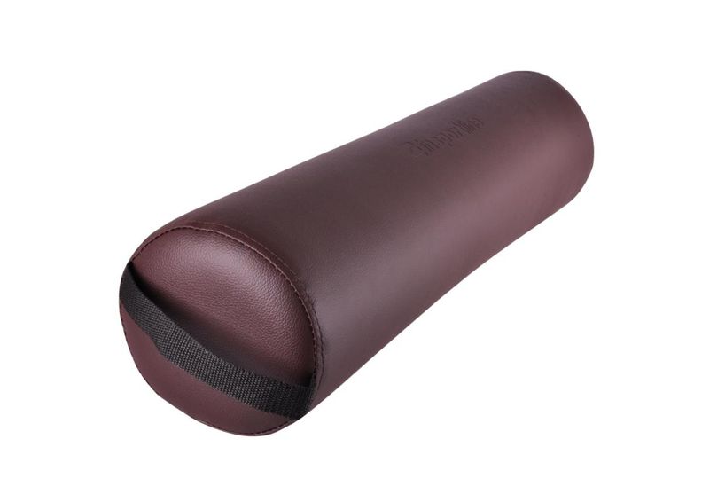 Massaaži rull inSPORTline suurendatud