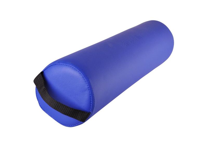 Massaaži rull inSPORTline suurendatud