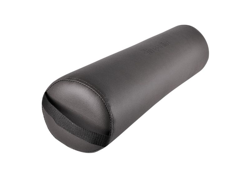 Massaaži rull inSPORTline suurendatud