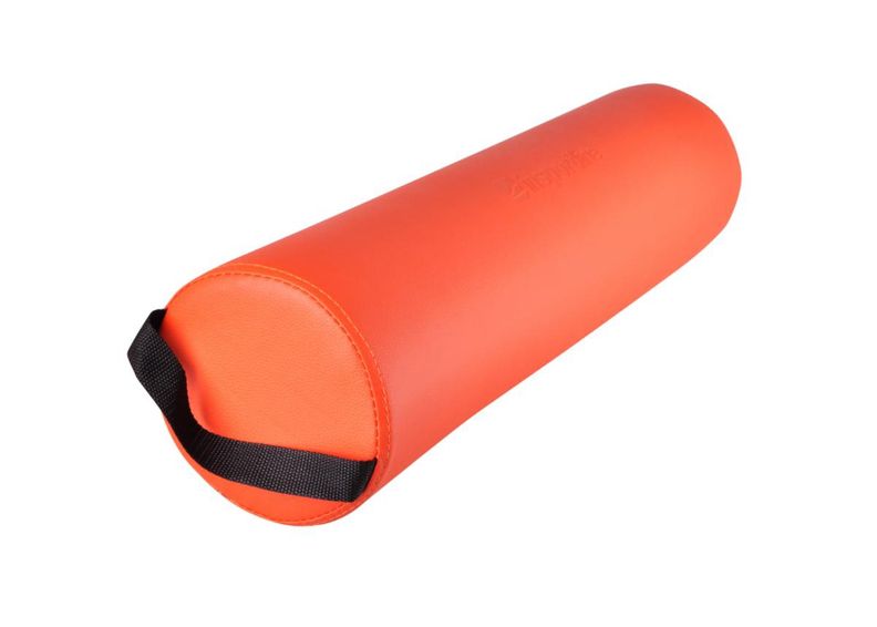 Massaaži rull inSPORTline suurendatud