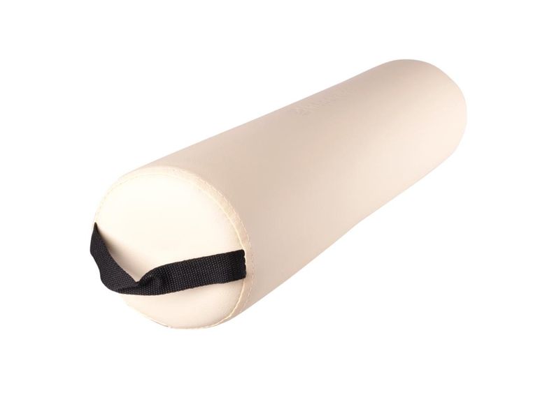 Massaaži rull inSPORTline suurendatud