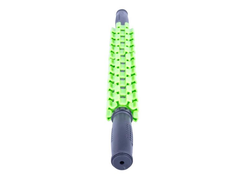 Massaaži rull inSPORTline MB02B 53 cm suurendatud