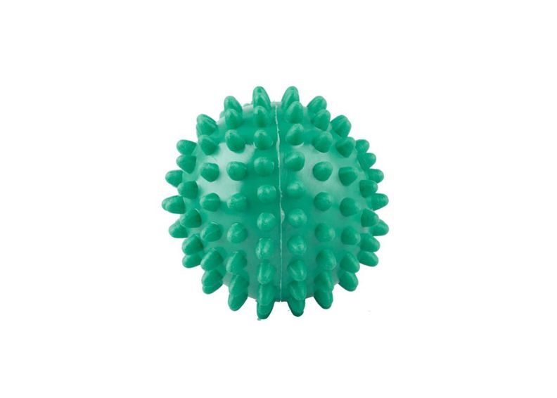 Massaaži rull jalgadele Peany inSPORTline suurendatud