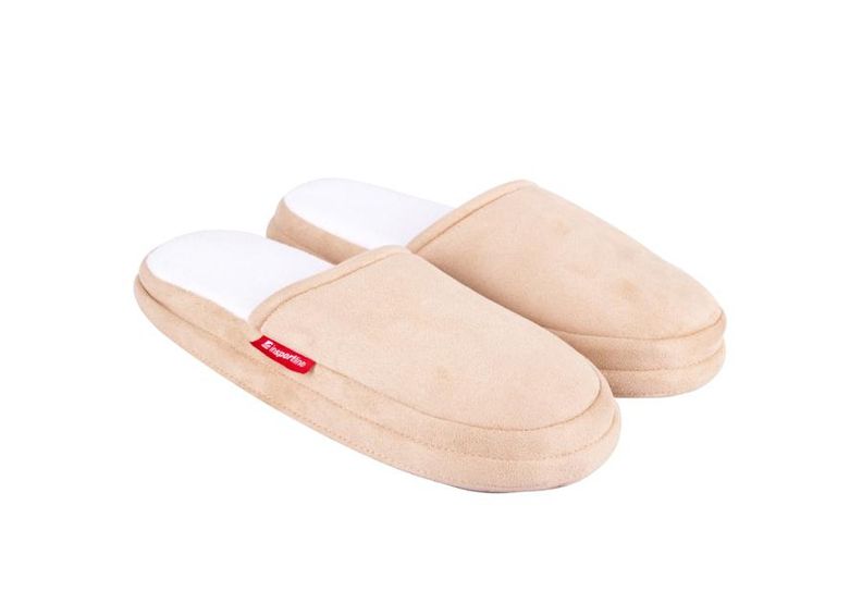 Massaaži sussid Warmo inSPORTline suurendatud