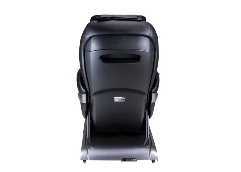 Massaaži tool Marvyn inSPORTline suurendatud