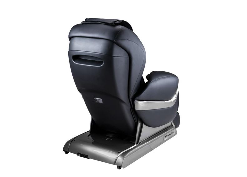 Massaaži tool Marvyn inSPORTline suurendatud