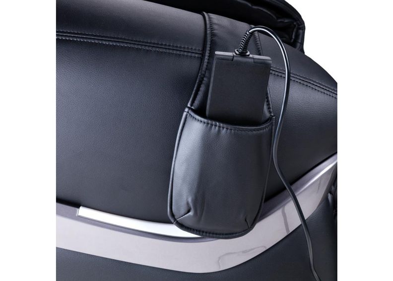 Massaaži tool Marvyn inSPORTline suurendatud