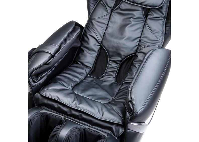 Massaaži tool Marvyn inSPORTline suurendatud