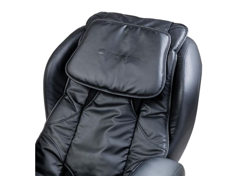 Massaaži tool Marvyn inSPORTline suurendatud