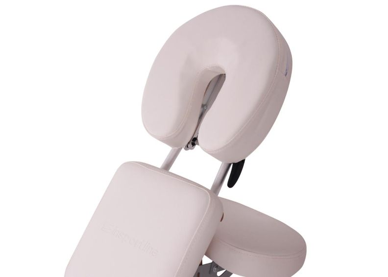 Massaaži tool Massy Wooden inSPORTline suurendatud