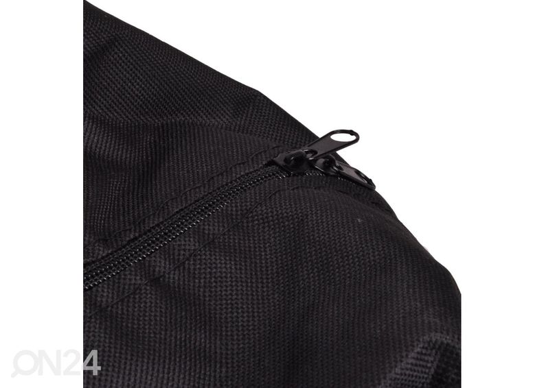 Massaažilaua kott Fukuro inSPORTline suurendatud