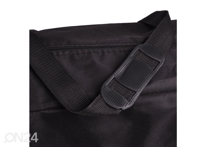 Massaažilaua kott Fukuro inSPORTline suurendatud