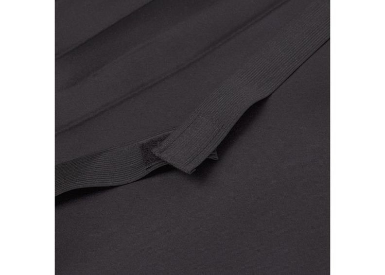 Massaažimatt bambusest inSPORTline Bambyro suurendatud