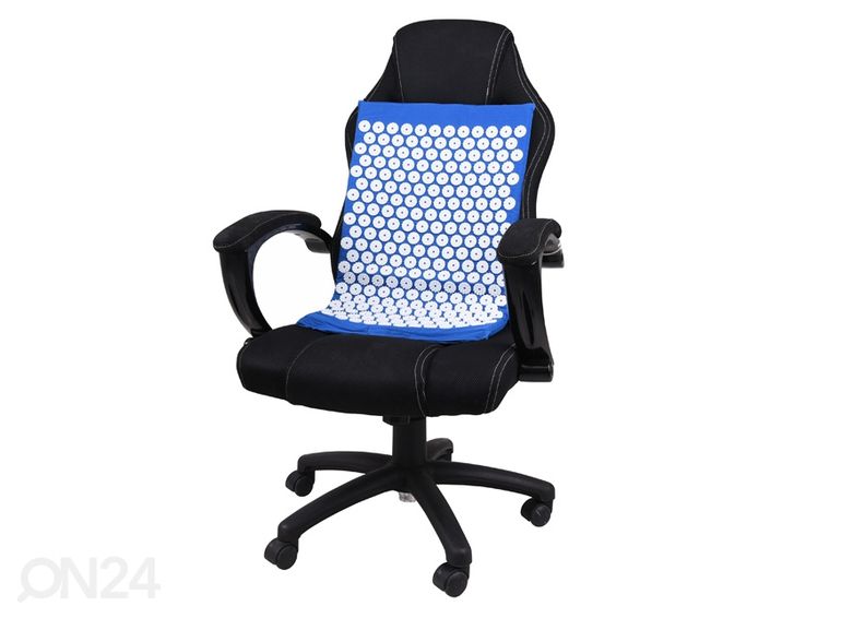 Massaažimatt / Ogamatt suurendatud