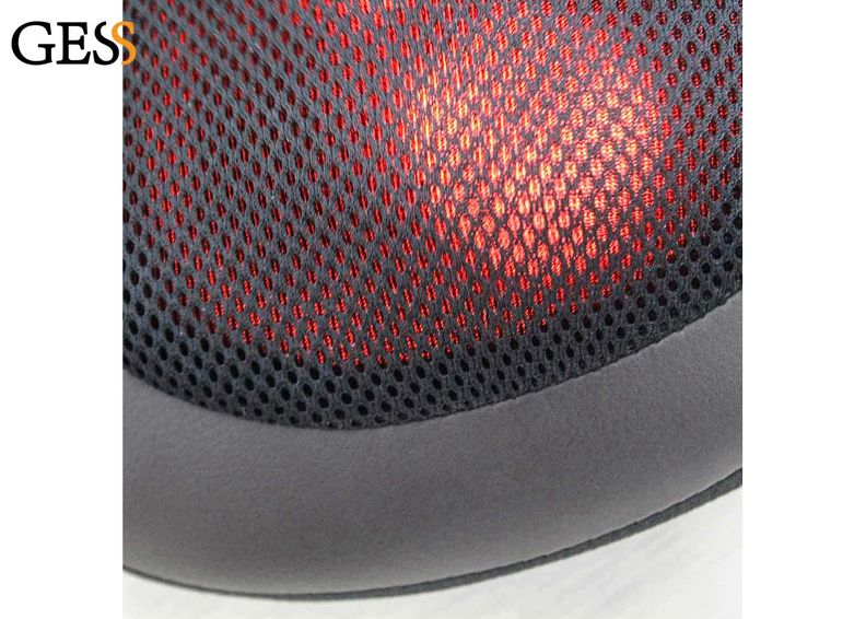 Massaažipadi GESS uShiatsu Plus suurendatud