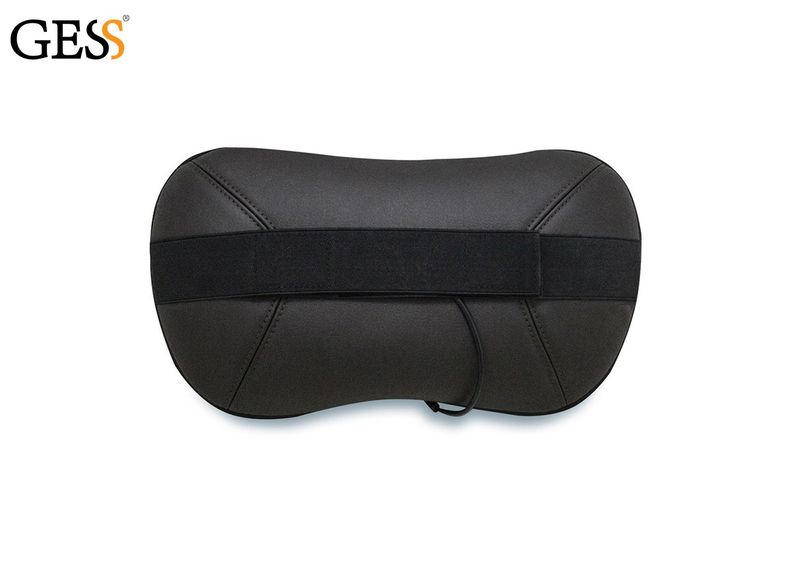 Massaažipadi GESS uShiatsu Plus suurendatud