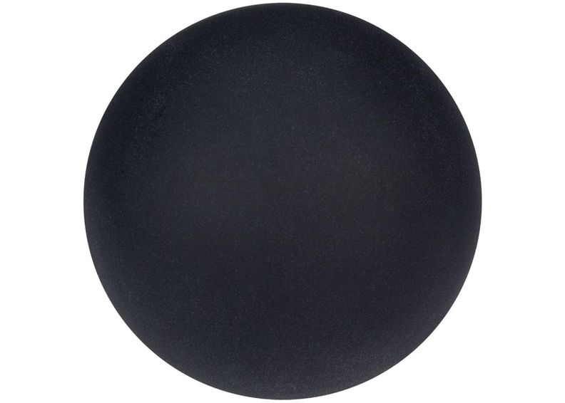 Massaažipallide komplekt Set Avento suurendatud