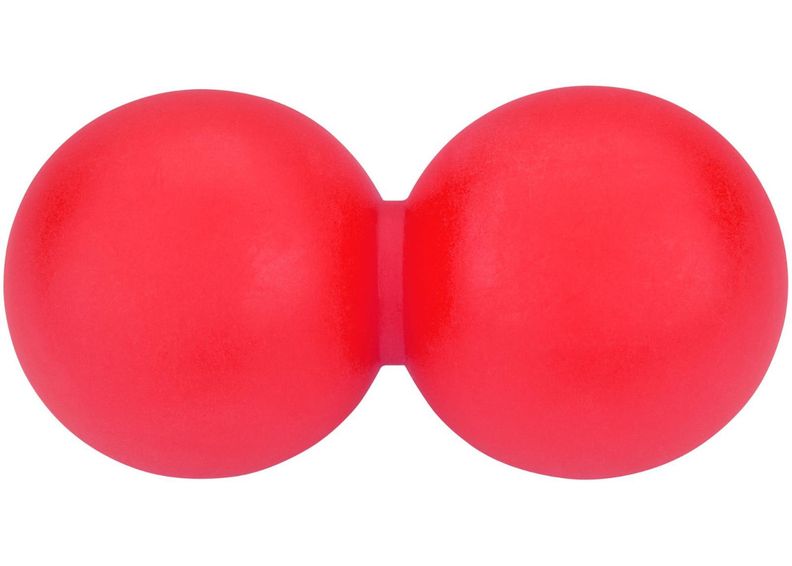 Massaažipallide komplekt Set Avento suurendatud