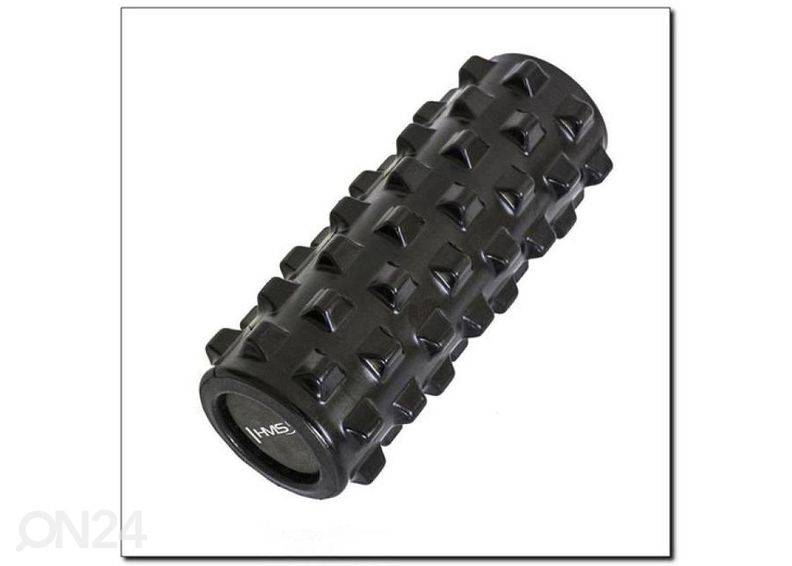 Massaažirull HMS 31.5 cm FS107 suurendatud