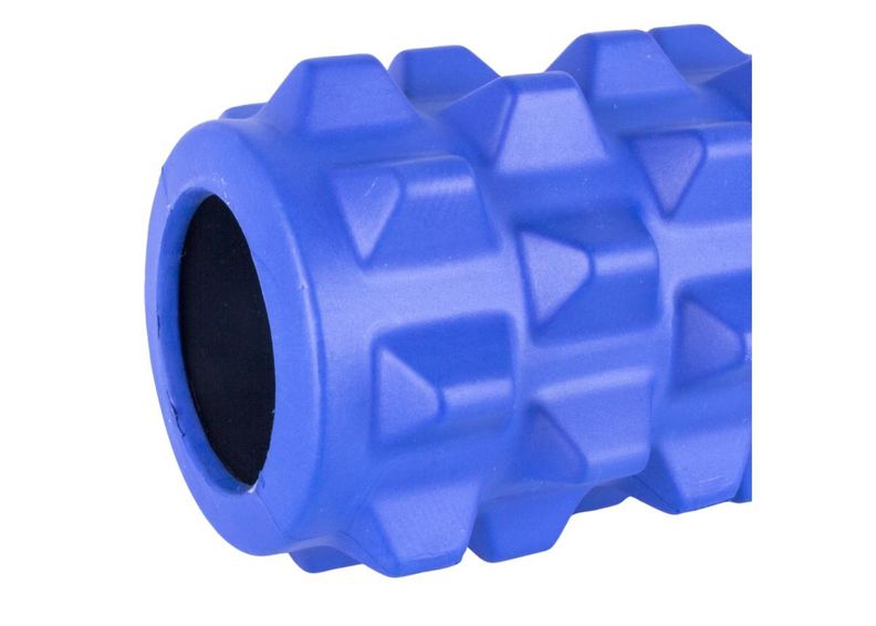 Massaažirull Masare inSPORTline suurendatud