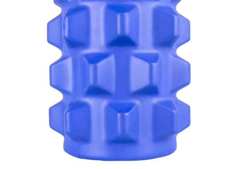 Massaažirull Masare inSPORTline suurendatud