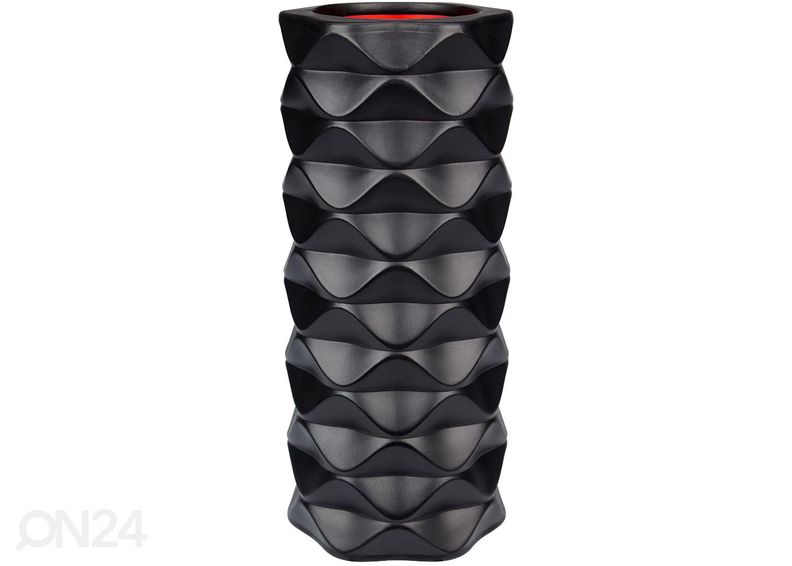 Massaažirull vahtmaterjalist Avento suurendatud