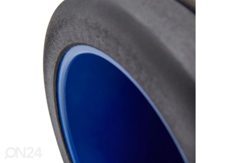 Massaažirull/võimlemisrull Adidas suurendatud