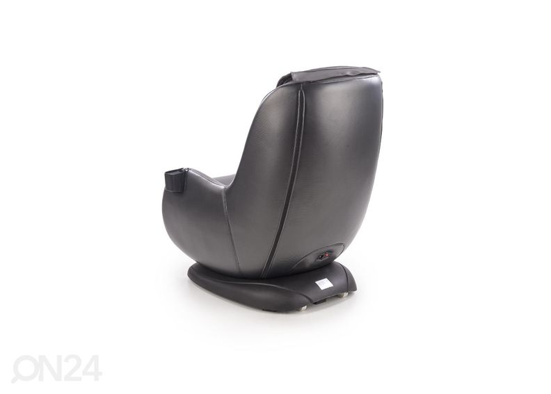 Massaažitool suurendatud