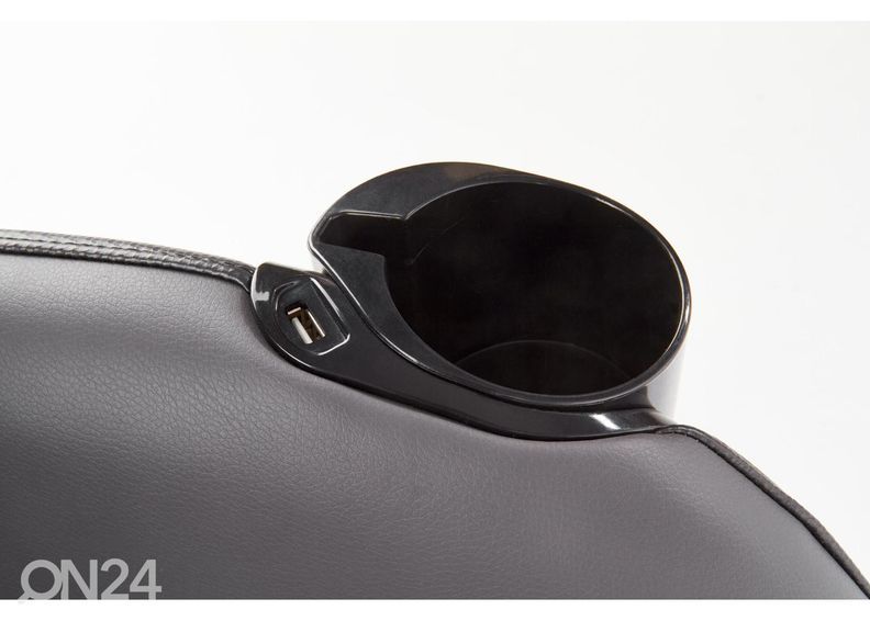 Massaažitool suurendatud