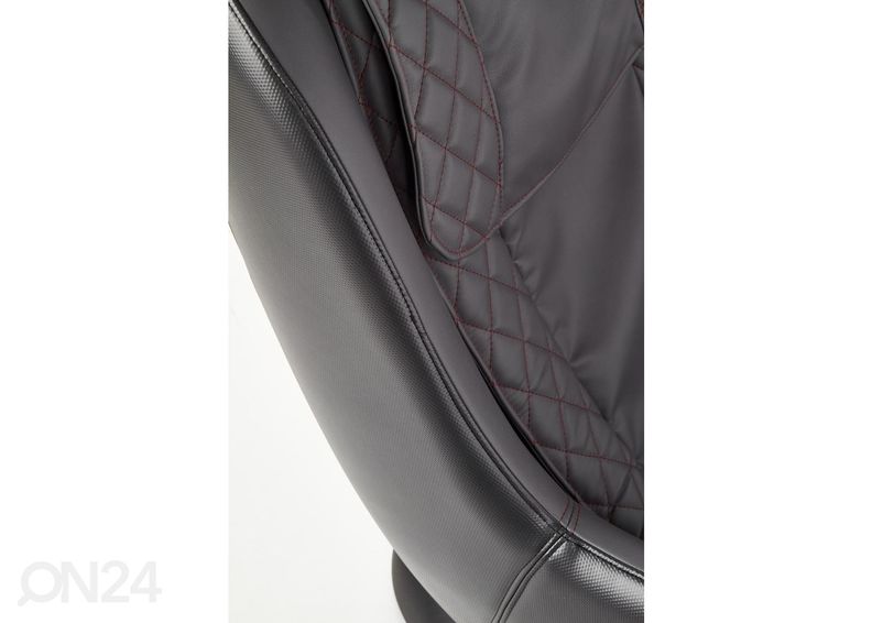 Massaažitool suurendatud