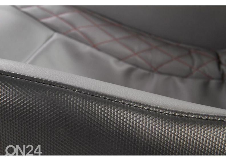 Massaažitool suurendatud