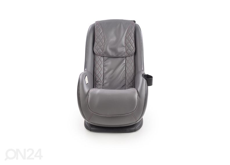 Massaažitool suurendatud