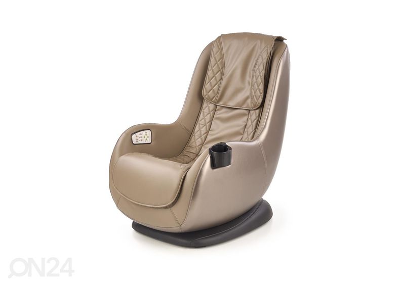 Massaažitool suurendatud