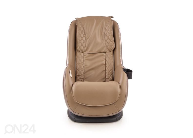 Massaažitool suurendatud