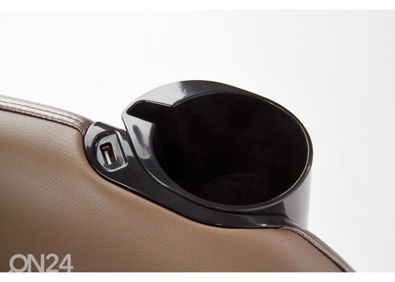 Massaažitool suurendatud