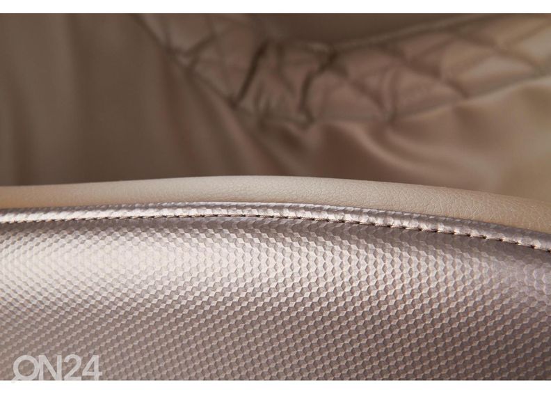 Massaažitool suurendatud