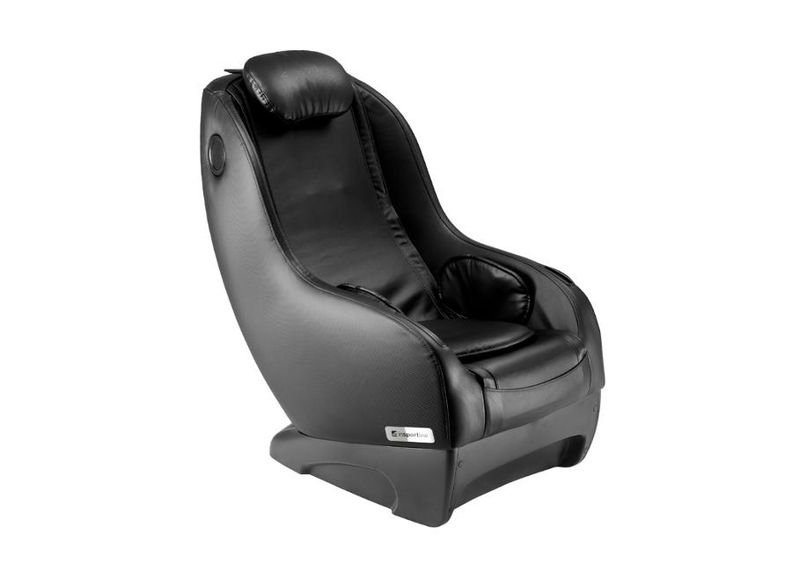 Massaažitool Gambino inSPORTline suurendatud