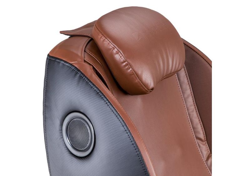 Massaažitool Gambino inSPORTline suurendatud