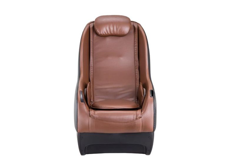 Massaažitool Gambino inSPORTline suurendatud