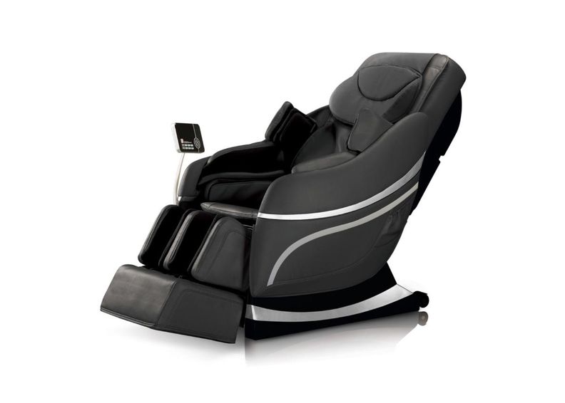 Massaažitool Mateo inSPORTline suurendatud