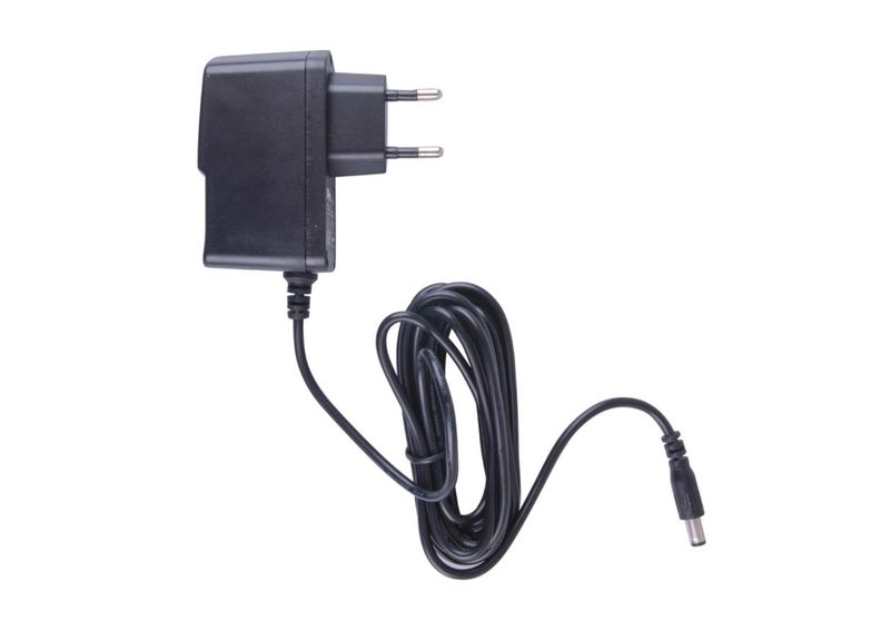 Massaaživöö Absagy inSPORTline suurendatud