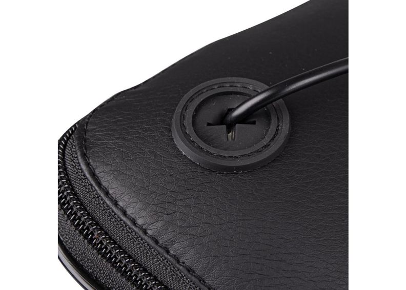 Massaažpadi elektrooniline Cuscinetto inSPORTline suurendatud